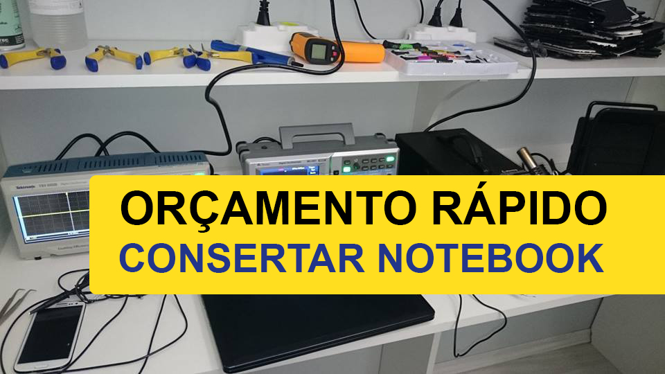 conserto-de-notebook.jpg
