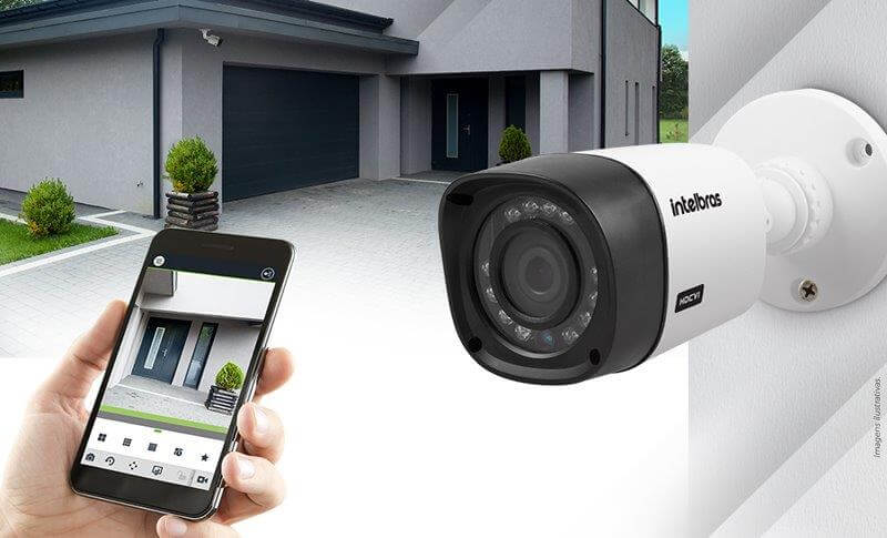 como-transformar-seu-telefone-numa-camera-de-seguranca.jpg