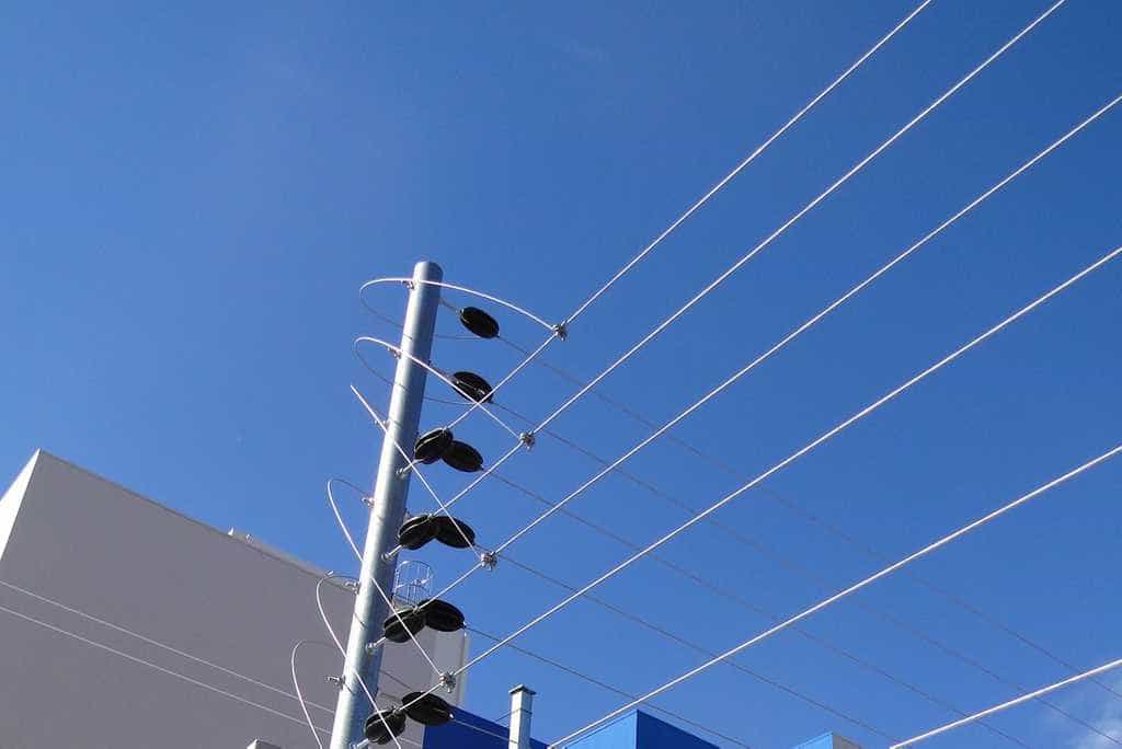 cerca-eletrica-para-condominio.3fd7121.d54fd9f.jpg