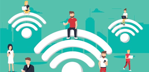 pessoas-usando-dispositivos-conectados-a-rede-de-wi-fi-1539722363617_615x300.jpg
