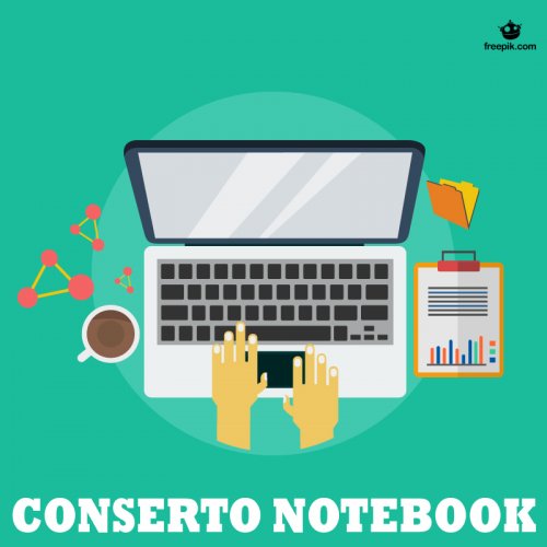 conserto-notebook-joy-informatica-canoas-santos-ferreira-1208-500x500.jpg